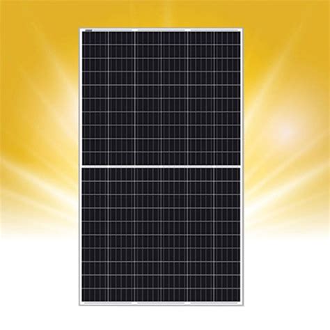 SOLARWATT Panel classic H 1.1 pure.